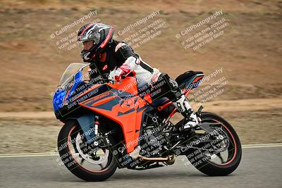 media/Nov-22-2025-2WTD (Sat) [[7eb050eb5f]]/C Group/Session 2 (Turn 7)/